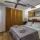 Vakantie appartement