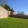 Residence de la 3 provinces - Residence de la 3 provinces