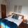 Holiday Mountain - Kamer 1