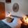 Holiday Mountain - Kamer 2