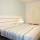 Focus Hotel - H22 - Interieurkunstenaar - Ann Dever