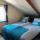 De Strandjutter - B&B De Strandjutter