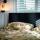 Bed & Breakfast Kastanjehof - Holland kamer