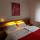 Pension Hunaustuben - Kamer 4