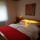 Pension Hunaustuben - Kamer 15