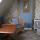 Malenstein - B&B kamer