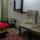 Breeze  apartments - Room 2