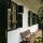 Farmotel Stefania - Suite: huge bedroom + dining room + furnished balcony