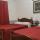 Casa Micher y Deylin - Room 1