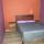 Springs BnB - Room 2