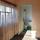 The Horror or Idyll House from the 60s' Socialism? - The Complete Main Floor of the House