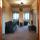 The Complete Main Floor of the House