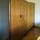 The Complete Main Floor of the House