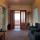The Complete Main Floor of the House