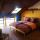 Gite 6persoons Grand Voyage