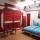 Gite 6persoons Grand Voyage