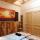 Gite 6persoons Grand Voyage
