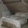 Mater Amabilis - Kamer Leo