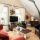 Aquamarijn - B&B Smaragd