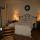B&B Le Paradis - Kamer 2