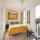 B&B Arena Sevilla - Standaardkamer