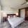 B&B Arena Sevilla - Klassieke Suite
