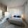 B&B Arena Sevilla - Moderne Suite