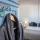 Moderne Suite