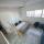 Moderne Suite