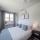 B&B Arena Sevilla - Comfortkamer