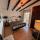 Casa Limon - Kamer Marbella met balkon