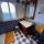 Kamer Mijas