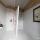 Hele kasteel