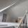 B&B Lyts mar Smûk - Bûthús