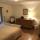 Chambres d'hôtes Chez Fayette - Kamer 2