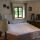 Chambres d'hôtes Chez Fayette - Kamer 3