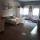 B&B zur Friedrichsruh - Beige