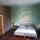 B&B zur Friedrichsruh - Grün
