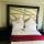 Essential Guest House - Standard Double Room