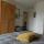 Romantische kamers