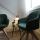 Romantische kamers