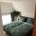 B&B Bij Arjan - Appartement