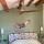 Can Carrinyana - Guesthouse