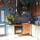 Guesthouse
