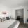 Chipibeach Chez Flo - Double Room