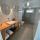 Chipibeach Chez Flo - Family Room