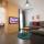 Chipibeach Chez Flo - Studio