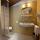 Kamer 2 pers met balkon