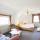 Comfort-Doppelzimmer