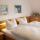 Comfort-Doppelzimmer